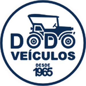 Dodô Veículos