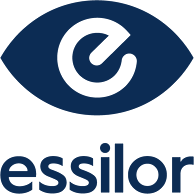 Essilor