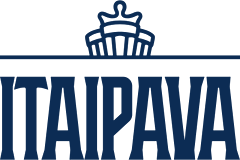 Itaipava