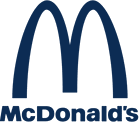 McDonald’s
