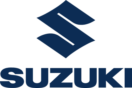 Suzuki Motos