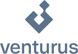 Venturus
